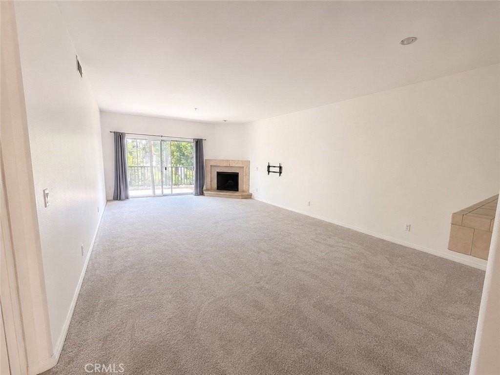 3645 Cardiff Ave #205 - Photo 6 of 22