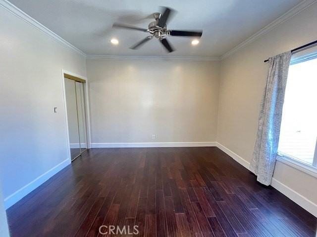 320 S Broadway #B - Photo 6 of 15