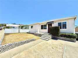 featured image of 1946 Dawson Ave