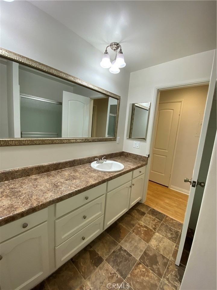 665 W 34th St #7 - Photo 7 of 13