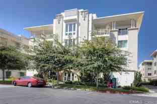 13019 Park Pl - Photo 1 of 1