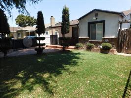 featured image of 10414 Dorothy Ave