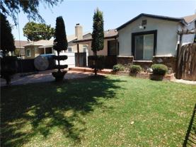 10414 Dorothy Ave - Photo 1 of 1