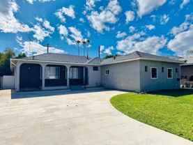 7515 Sunnybrae Ave - Photo 1 of 1