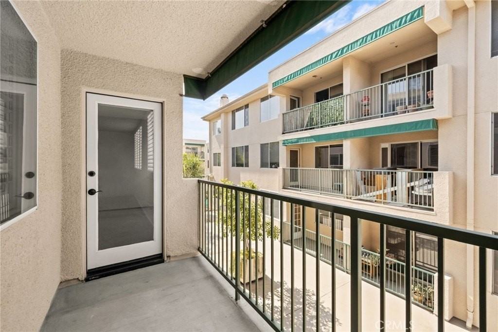 4501 Cedros Ave #230 - Photo 7 of 42