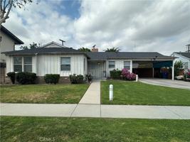 featured image of 12811 Cumpston St