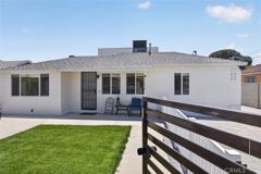 11840 Arminta St - Photo 1 of 1