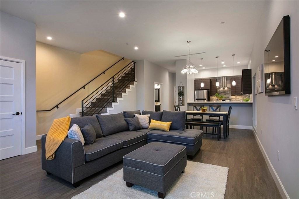 3236 Royal Oaks Dr #6 - Photo 3 of 22