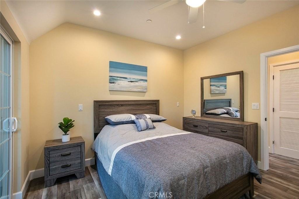 3236 Royal Oaks Dr #6 - Photo 6 of 22