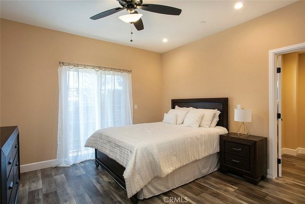 3236 Royal Oaks Dr #6 - Photo 7 of 22