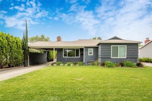 6633 Costello Ave - Photo 1 of 1