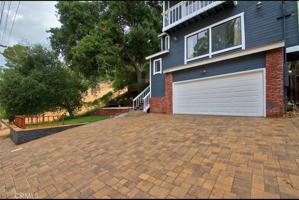 featured image of 4250 Canoga Ave