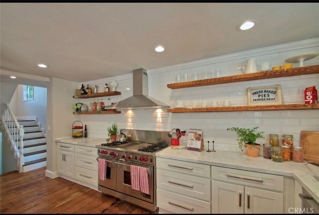 4250 Canoga Ave - Photo 2 of 16