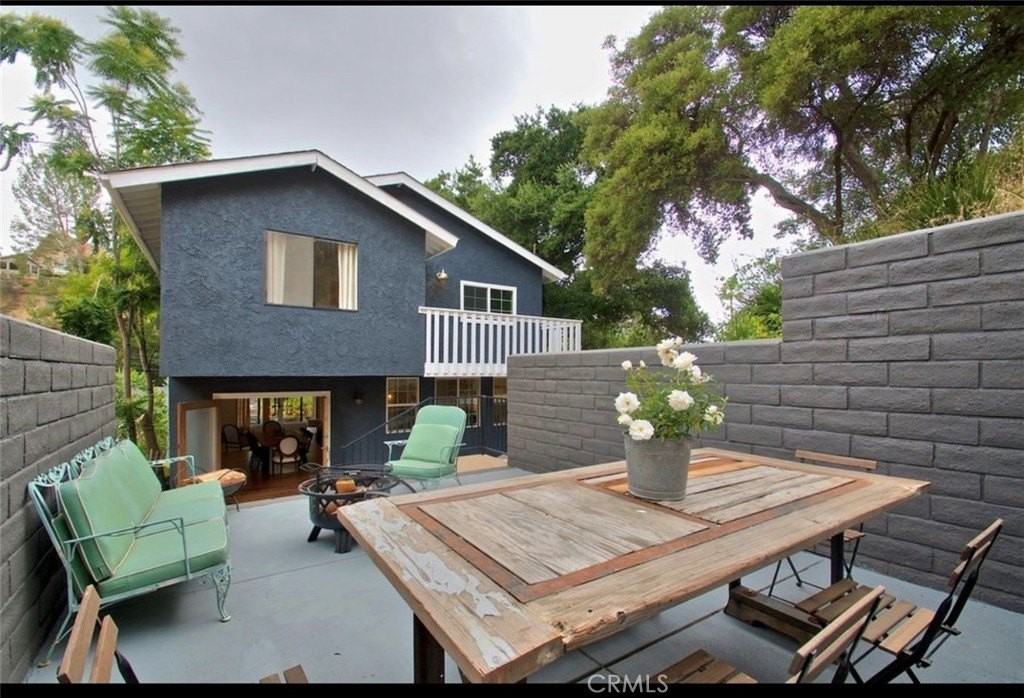 4250 Canoga Ave - Photo 6 of 16