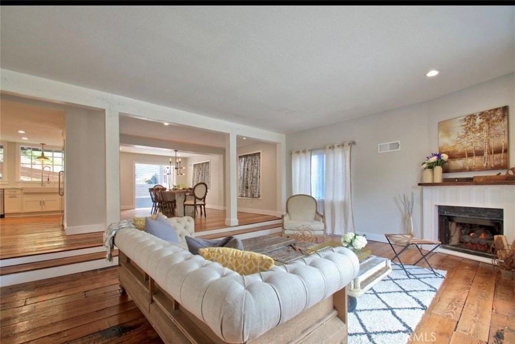 4250 Canoga Ave - Photo 7 of 16