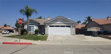 featured image of 3080 Hampton Ave