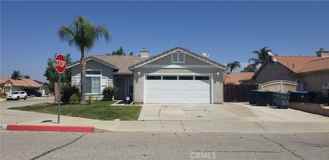 3080 Hampton Ave - Photo 1 of 1