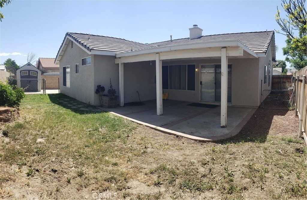 3080 Hampton Ave - Photo 2 of 13