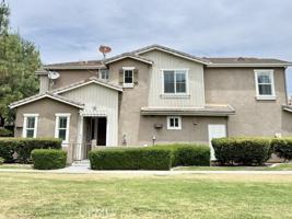 featured image of 15874 Lasselle St