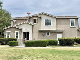 15874 Lasselle St - Photo 1 of 1