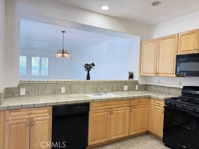15874 Lasselle St - Photo 4 of 18
