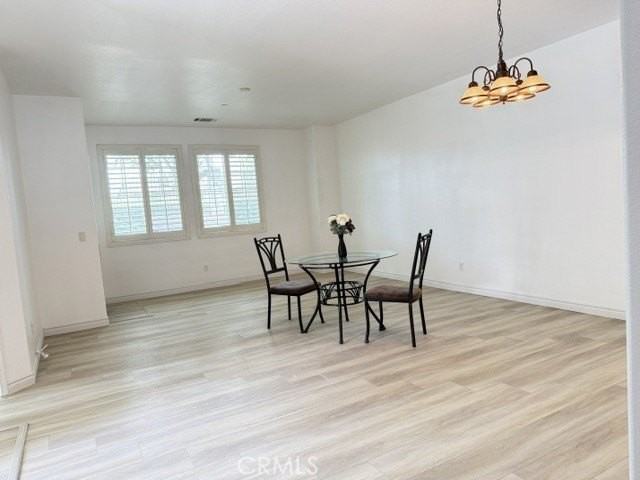 15874 Lasselle St - Photo 5 of 18