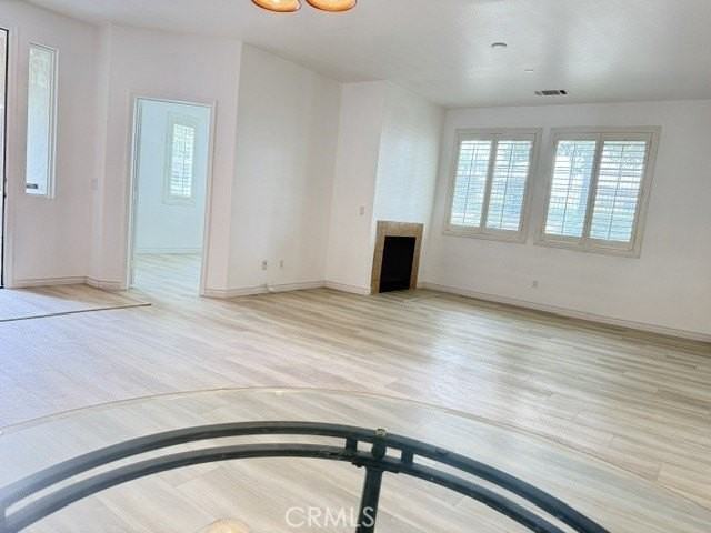 15874 Lasselle St - Photo 6 of 18
