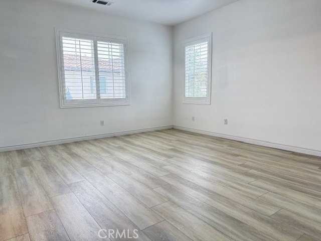 15874 Lasselle St - Photo 7 of 18