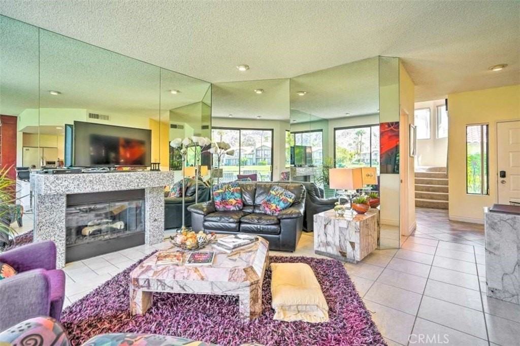 55435 Tanglewood - Photo 2 of 21