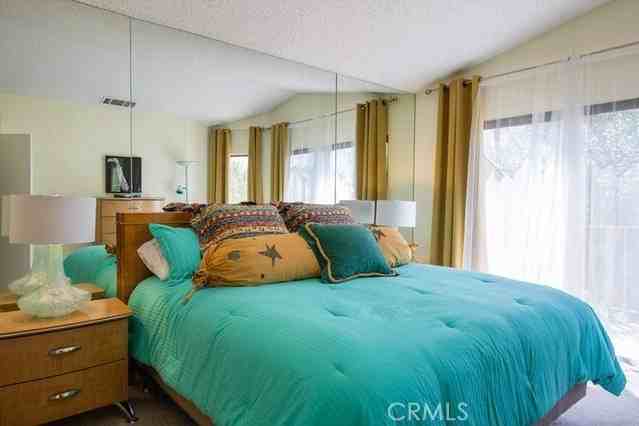 55435 Tanglewood - Photo 4 of 21