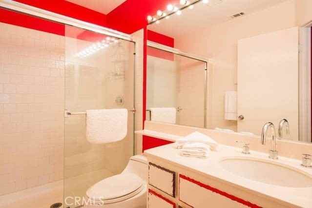 55435 Tanglewood - Photo 5 of 21