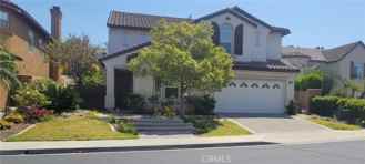 428 N Little Dr - Photo 1 of 1