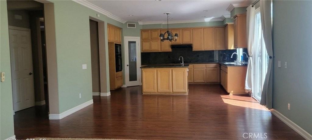 428 N Little Dr - Photo 2 of 19