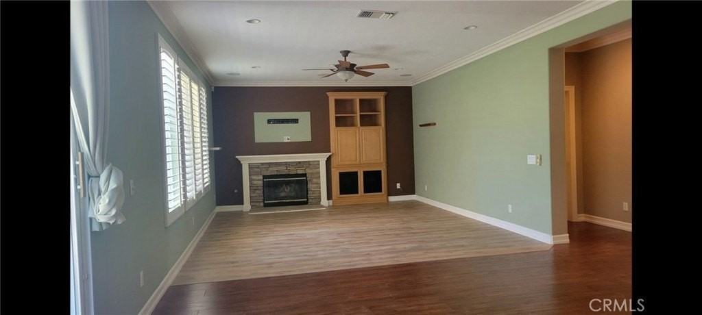 428 N Little Dr - Photo 3 of 19
