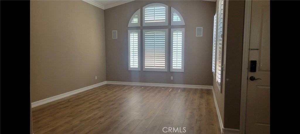428 N Little Dr - Photo 4 of 19