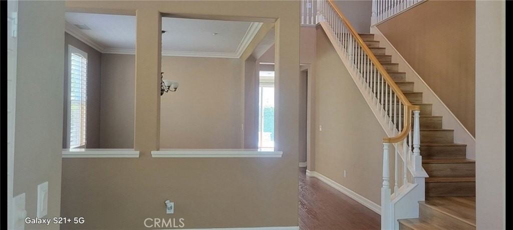 428 N Little Dr - Photo 5 of 19