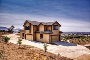 5987 Worth Way - Photo 1 of 1