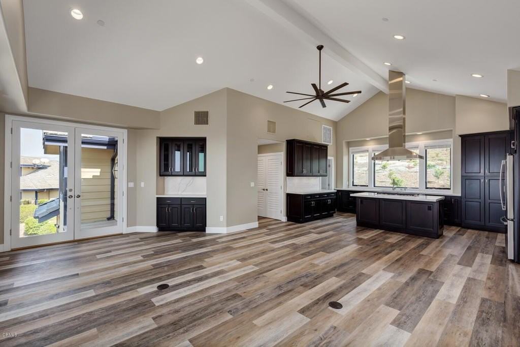 5987 Worth Way - Photo 2 of 24