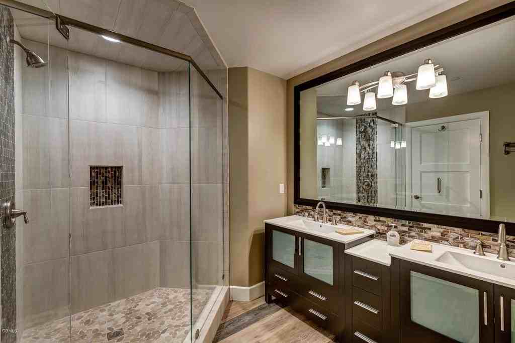 5987 Worth Way - Photo 4 of 24