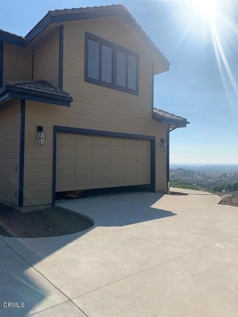 5987 Worth Way - Photo 6 of 24