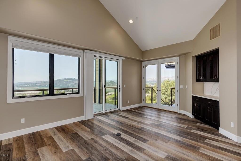 5987 Worth Way - Photo 7 of 24