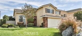 2835 S Bon View Ave - Photo 1 of 1
