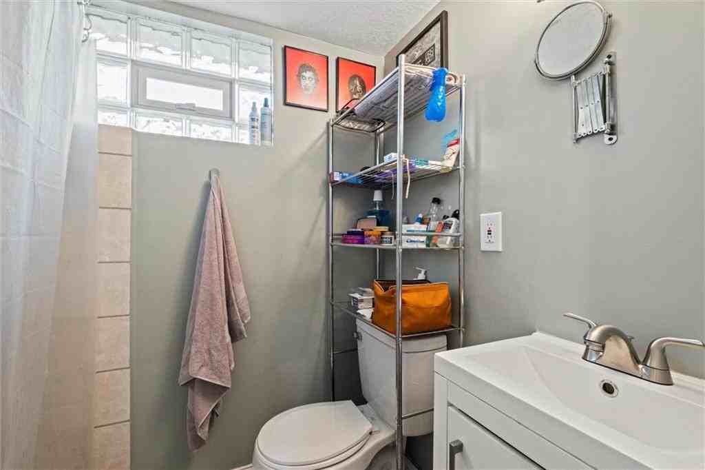 5219 Wabash Ave #1 - Photo 2 of 14