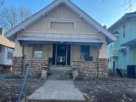 3911 Benton Blvd #1 - Photo 1 of 1