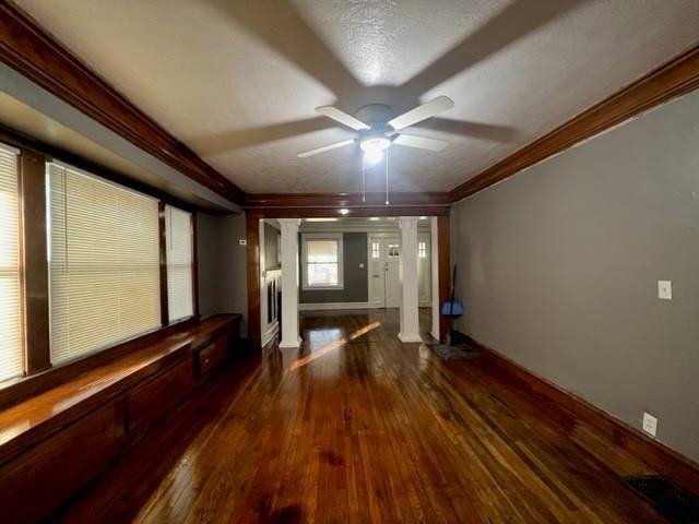 3911 Benton Blvd #1 - Photo 4 of 8