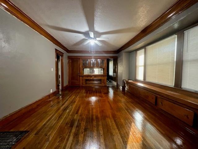 3911 Benton Blvd #1 - Photo 5 of 8