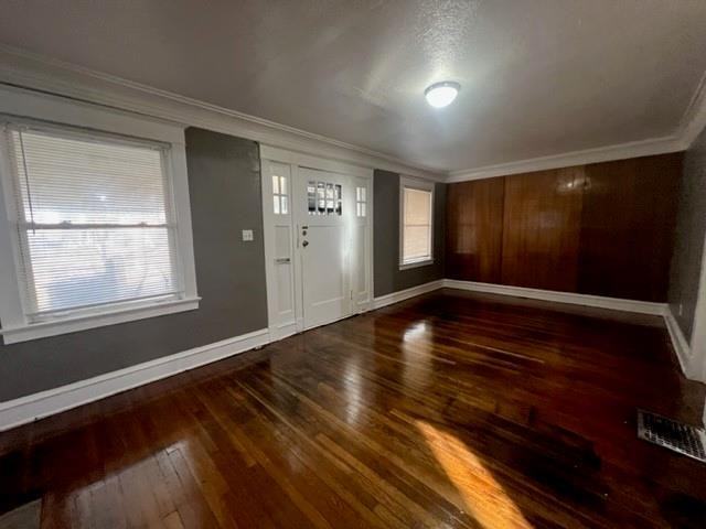 3911 Benton Blvd #1 - Photo 6 of 8