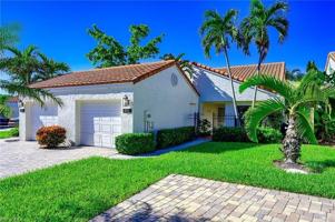 featured image of 855 Reef Point Cir
