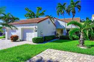 855 Reef Point Cir - Photo 1 of 1