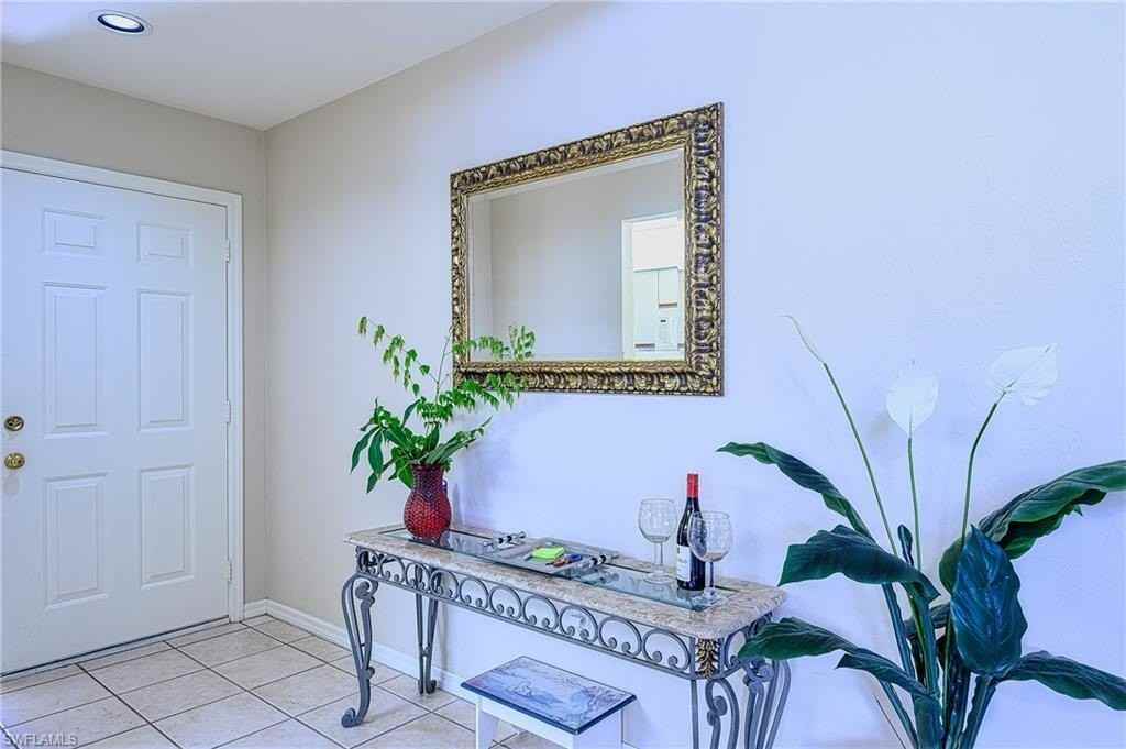 855 Reef Point Cir - Photo 6 of 39